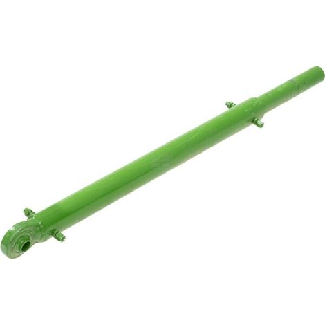 Cilindro idraulico AMAZONE 109004 (1/2)