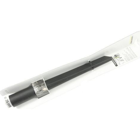 Boquilla larga 350mm para aspirador KARCHER 28632230