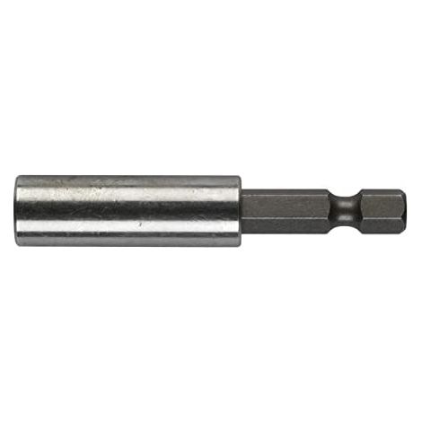 Makita Supporto magnetico, 1/4 di pollice, 60 mm, P de 05979