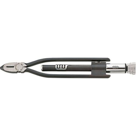 Stahlwille 65751280 Pince à freiner 1 pc(s) (1/3)