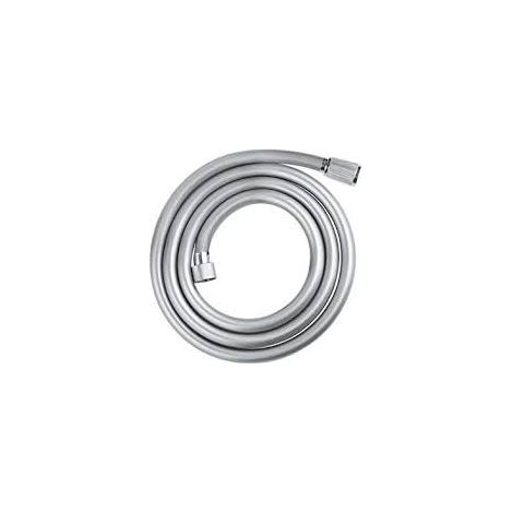 - Grohe - 28410002 (1/2)