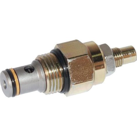 Cartuccia DBV CP2084B0EC DANFOSS CP2084B0EC (1/4)