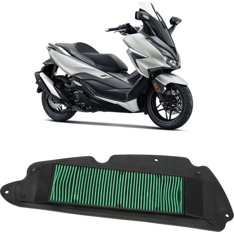 Luftfilter für Honda Forza 350 Motorrad (1/5)