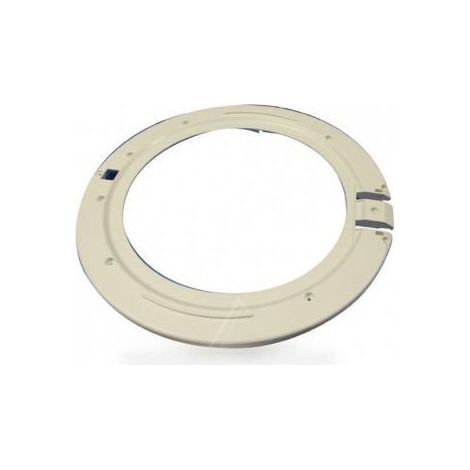 contre porte hublot pour lave linge FAR