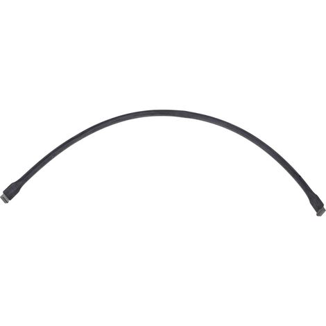 Bosch - türdichtung unter glasscheibe - 00421949 -