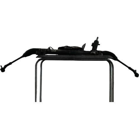 [PRODUIT D'OCCASION] Cremaillere VOLVO V50 ♻️ Ref Oe. 36002026 - Garantie à vie (1/3)