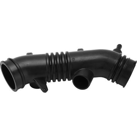 Motorluftansaugschlauch 17881-62130 EPDM, Ersatzteil für Tacoma 4Runner (1/5)
