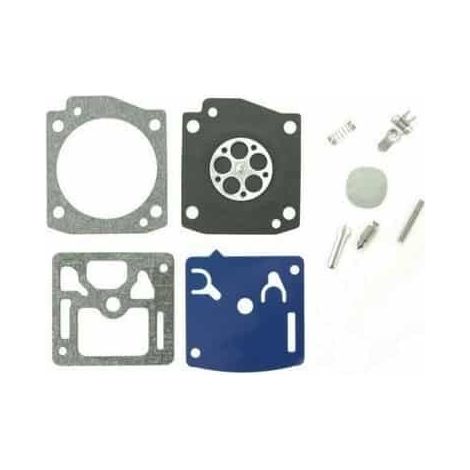 Kit membranas juntas ZAMA RB-36 - RB36