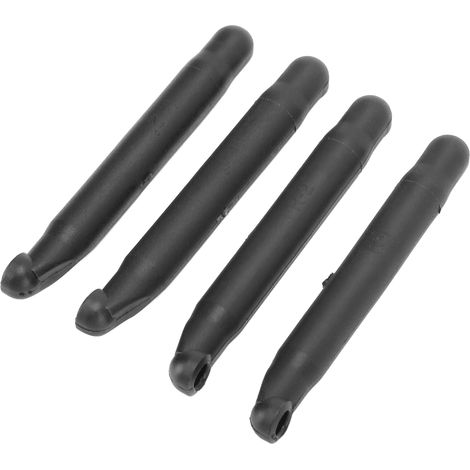Biellette de direction gauche/droite pour voiture RC ZD Racing 7186 1/10 (1/5)