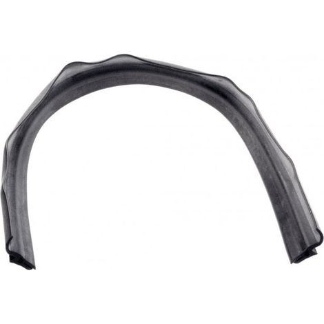 JOINT DE PORTE POUR FOUR SIEMENS - 00441871