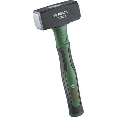 Bosch - Martello reversibile 1220 g 1600A02ZA4