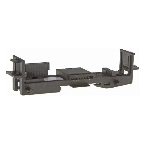 Siemens Connecteur d'appareil type 2, 7 pôles, 22,5 mm, pour démarreur moteur 3RM1, 3ZY12122EA00