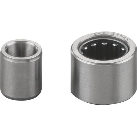Nadellager 057174