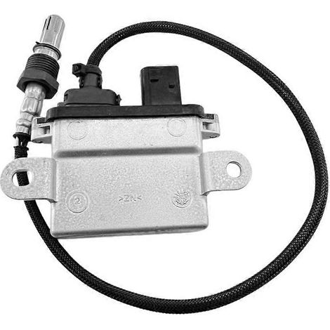 Particulate Matter Capteur PM Capteur 894A1 – E0100 894A1 – 37012 894A1 – 37090 pour Hino 300 (1/5)