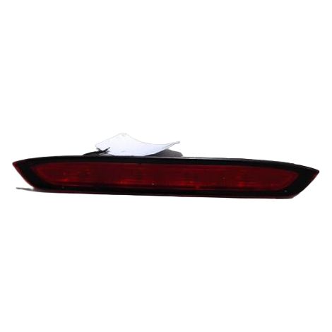 [PRODUIT D'OCCASION] Feux Stop Supplementaire TOYOTA Corolla Verso 2002-2004 ♻️ Ref Oe. 8157013190 - Garantie à vie (1/2)