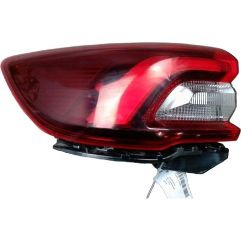 [PRODUIT D'OCCASION] Feu Arriere Gauche  FORD Kuga ♻️ Ref Oe. 2777734 - Garantie à vie (1/3)