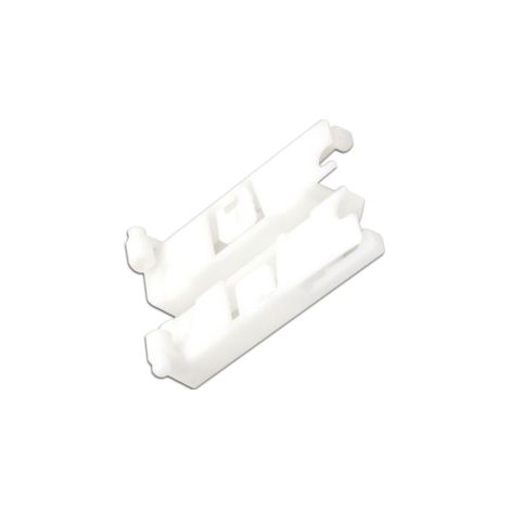 Piede regolabile originale - Lavastoviglie - INDESIT - 303296