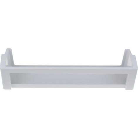Liebherr - estante para botellas - 7432899 -