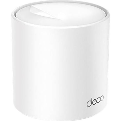 TP-LINK TPLINK Access Point DECO X10 (DECO X10(1-PACK)) (1/2)