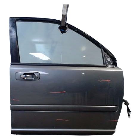 [PRODUIT D'OCCASION] Porte Avant Droit NISSAN X-trail ♻️ Ref Oe. H010m8h7ma - Garantie à vie (1/3)