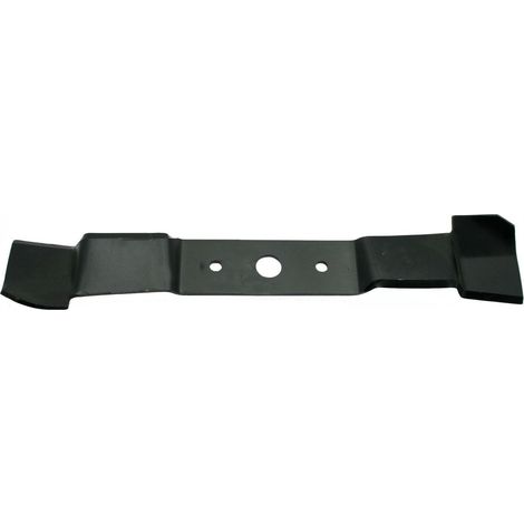 ALKO SILVER 480 cuchilla de cortacésped compatible mulching 465 mm 400011