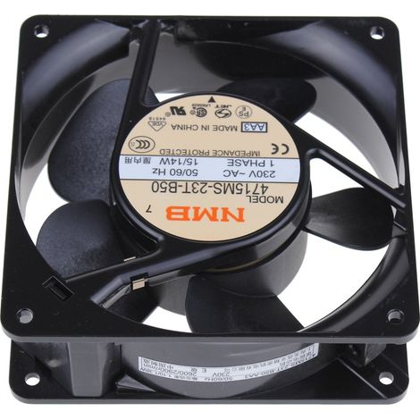 Bosch - kompaktlüfter - 00646563 -