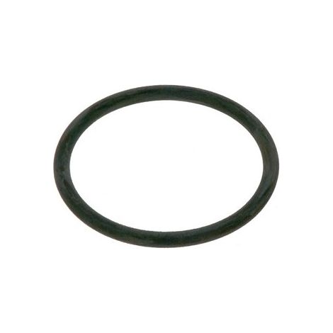 BOSCH Ersatzteil TTNR: 87102050520 O-Ring (10x)