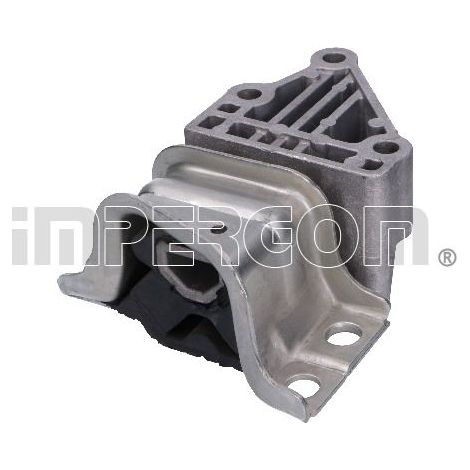 Support moteur ORIGINAL IMPERIUM 29990 CITROËN 1363537080 1376737080 182137