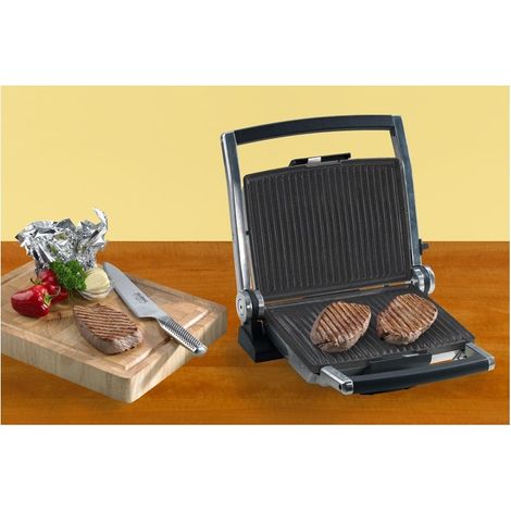 Fritel - bandejas para horno parrilla - 142358 - 5410585423586