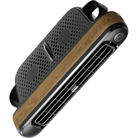 Générique Ventilateur Du Siège D'auto - De Refroidissement (1/5)