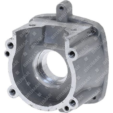 Carter motore lato avviamento PG260MP Compatibile - 057698