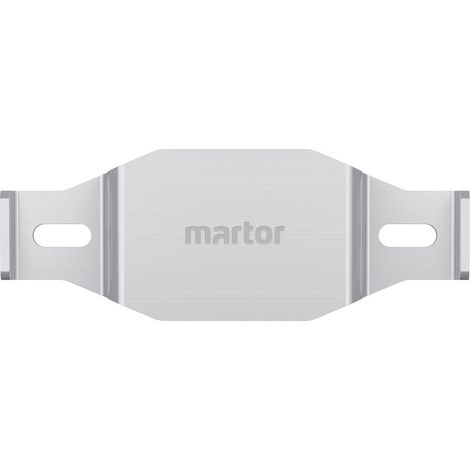 MARTOR 9962.06 Martor SUPPORTO accessori HOLSTER 610 XDR 9962  1 pezzo 1 pz. (1/2)