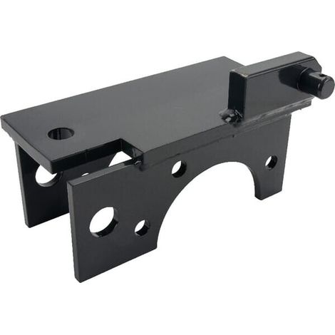 Absperrriegel VICON VNB2118086