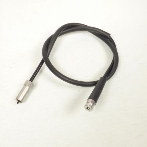 neu rms zählerkabel für auto