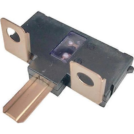 Boîte à fusibles multiblocs 120 A/70 A pour Honda Pilot 2012-2015 38231-SFY-003 38231SFY003 (1/5)