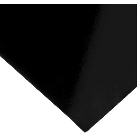 Lona de PVC de 2,5m ancho ML