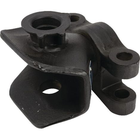 Enganche para remolque WALTERSCHEID 8002465