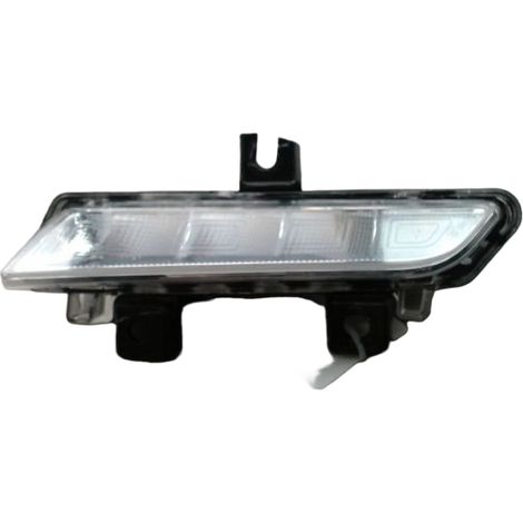 Feux Position Gauche RENAULT Clio Iv Phase 1 2012-... [PRODUIT D'OCCASION]♻️266059367r