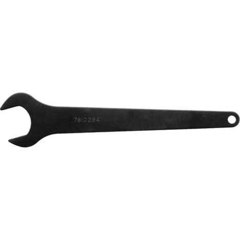 781028-4 Clé à molette 32 mm (1/2)