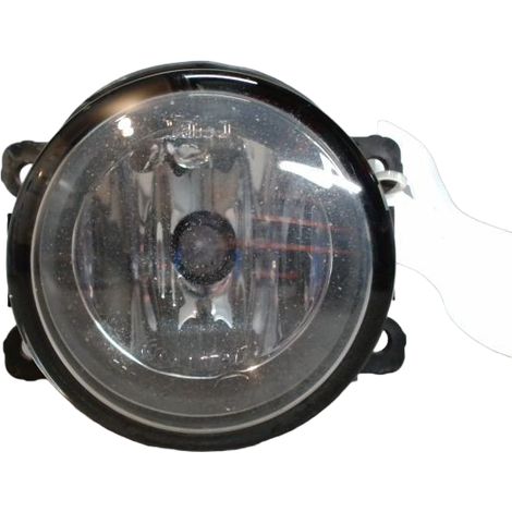 [PRODUIT D'OCCASION] Phare Antibrouillard Avant Gauche FORD Fiesta ♻️ Ref Oe. 4550597 - Garantie à vie (1/4)