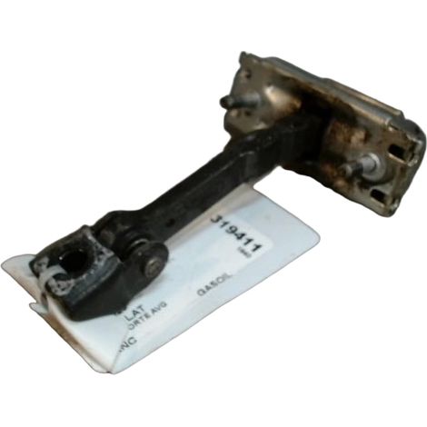 Tirant Porte Avant Gauche FORD T.custom [PRODUIT D'OCCASION]♻️2587200