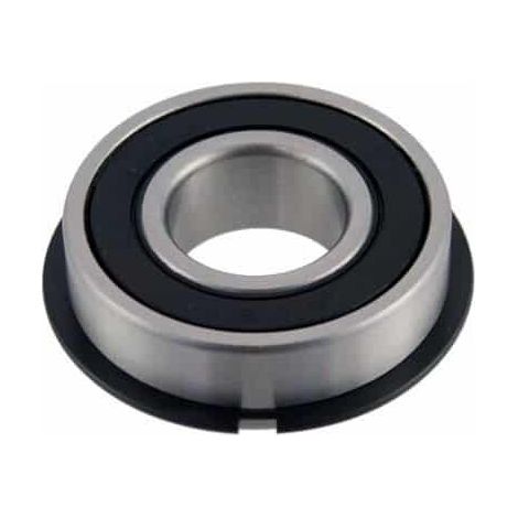 Lager SNAPPER 1-0756 - 10756 - 79339 ARIENS 054151/05415100/054162/05416200 - 54151 - 54162 - AR05415100 - AR05416200