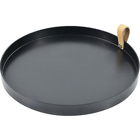 1 plateau pour petits objets (1/3)