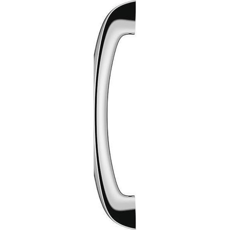 Support de baignoire DU pour receveur de douche 720163, code D, 1600 x 700 mm