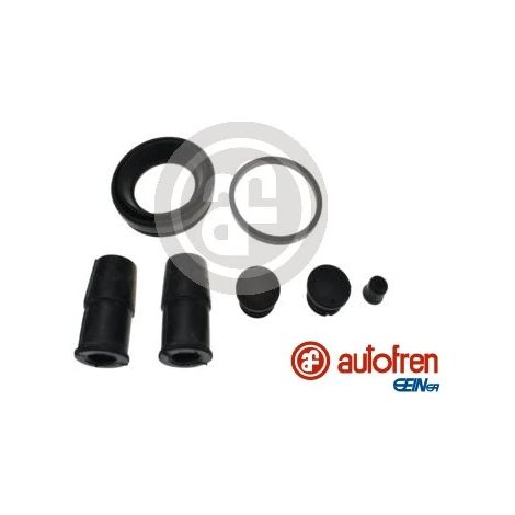Kit de réparation, étrier de frein Autofren Seinsa D4381 MERCEDES-BENZ
