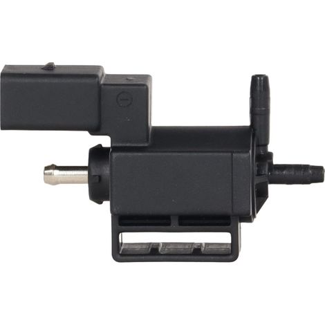 Válvula solenoide de turbocompresor rápido FT12567 (1/4)