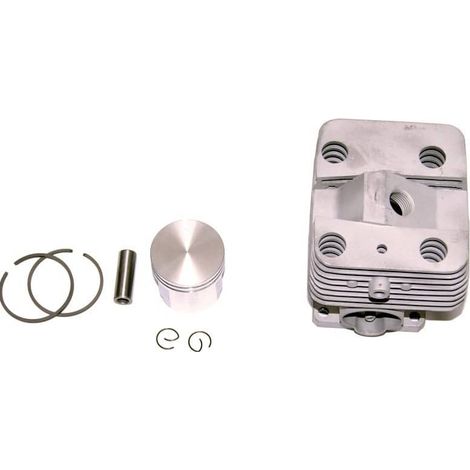 Kit cylindre piston STIHL 41340201212