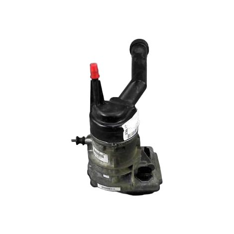 [PRODUIT D'OCCASION] Pompe Direction Assistee CITROEN C4 Picasso 07-13 ♻️ Ref Oe. 4008f3 - Garantie à vie (1/3)