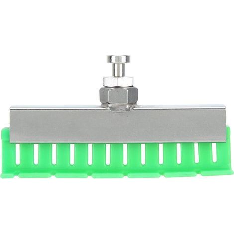 Dent Repair Tool, 6Pcs Slide Marteau Outil Meubles en Métal Étanche De Voiture Imperméable À l'eau Dent Dent Grêle Lifter Réparation Enlèvement Outil Dent Remover (1/5)
