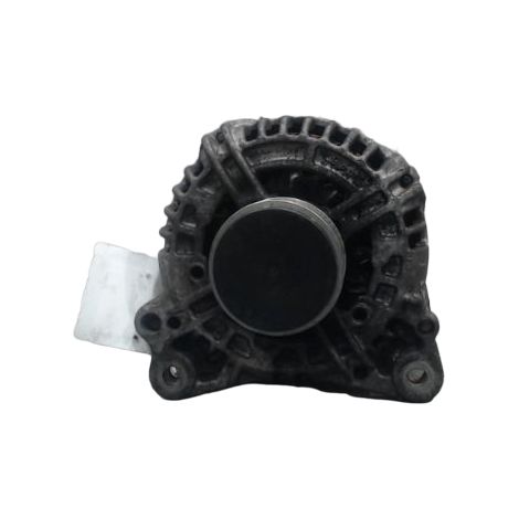 Alternateur VOLKSWAGEN Polo [PRODUIT D'OCCASION]♻️045903023a